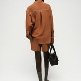 Mango product 17084788-30 - R