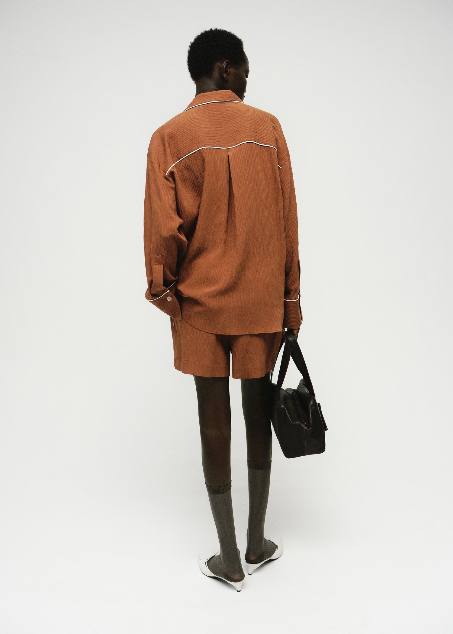 Mango product 17084788-30 - R