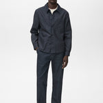 Mango product 17085141-TS - 99999999_01