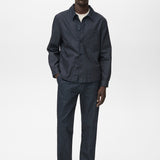 Mango product 17085141-TS - 99999999_01