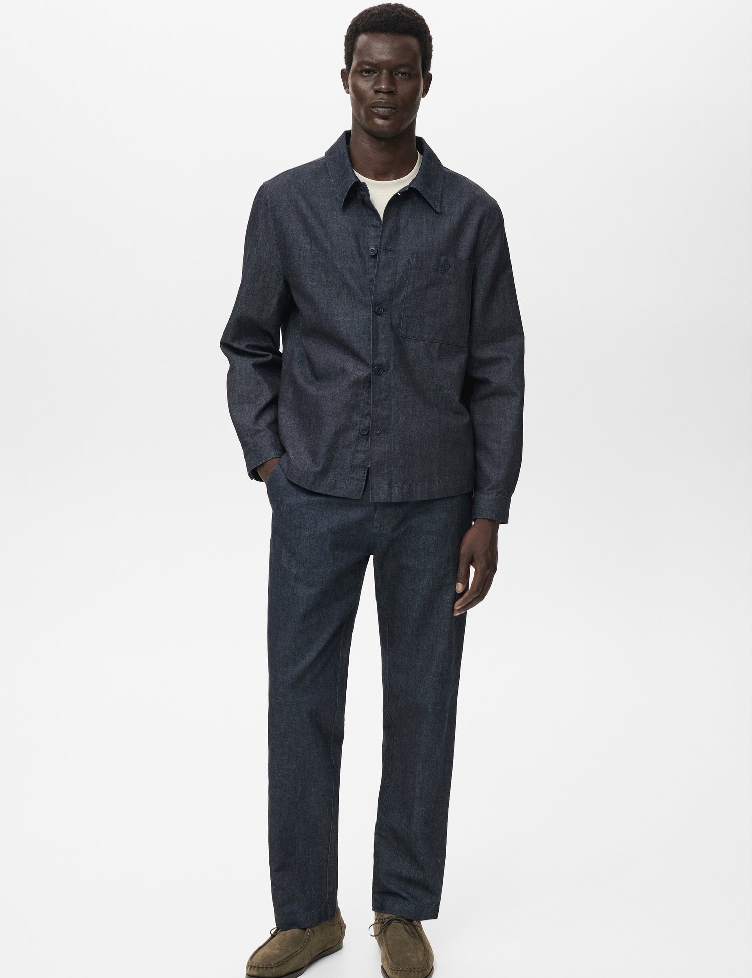 Mango product 17085141-TS - 99999999_01