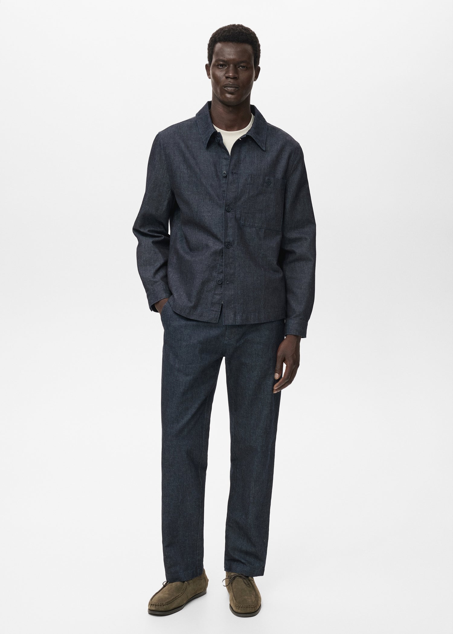 Mango product 17085141-TS - 99999999_01