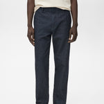 Mango product 17085141-TS