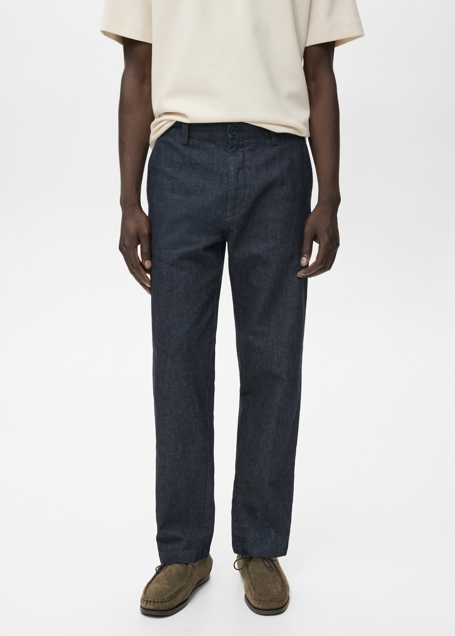 Mango product 17085141-TS