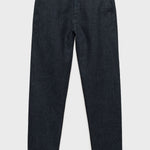 Mango product 17085141-TS - B