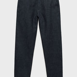 Mango product 17085141-TS - B