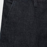 Mango product 17085141-TS - D0