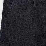 Mango product 17085141-TS - D0