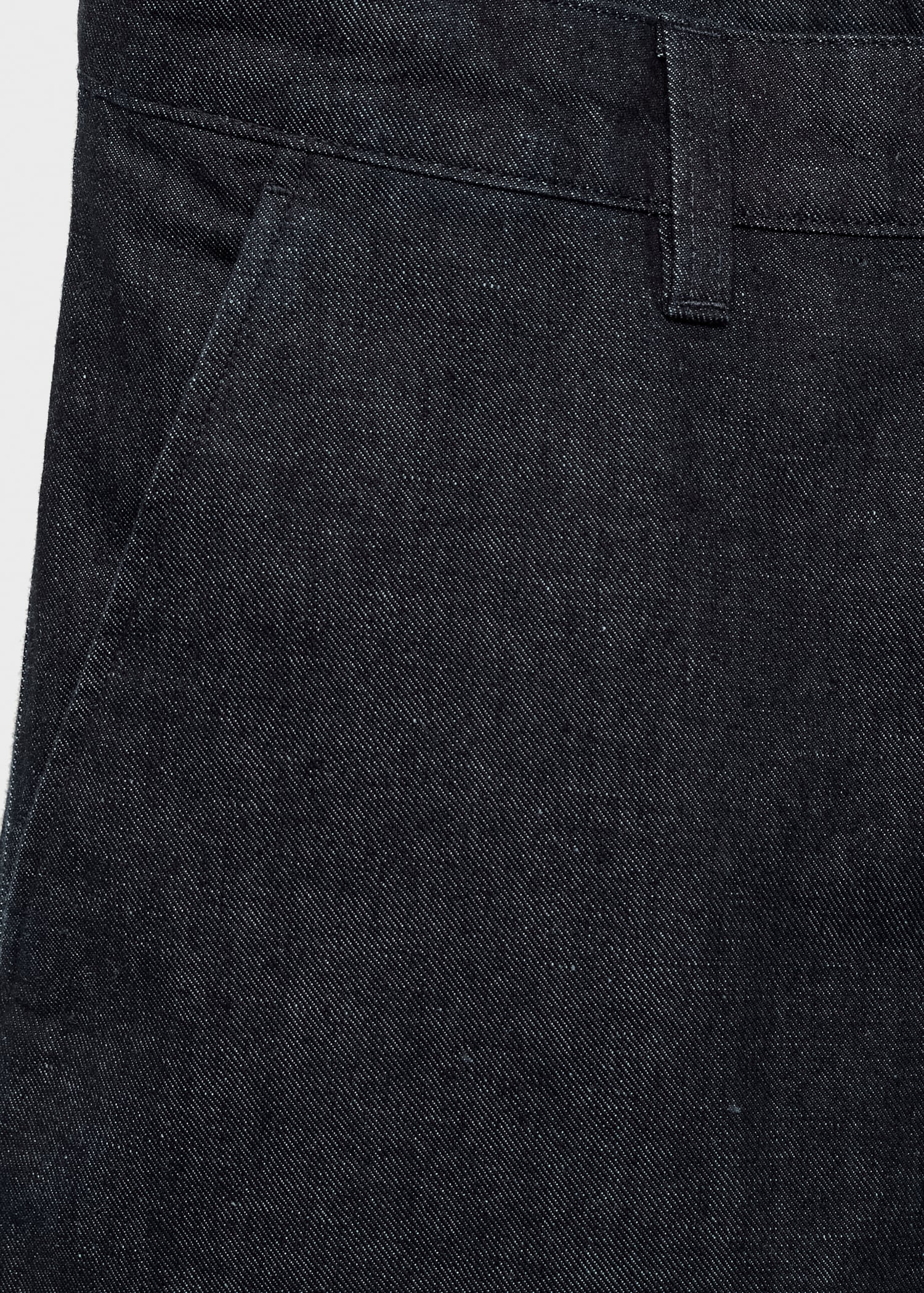 Mango product 17085141-TS - D0