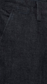 Mango product 17085141-TS - D0