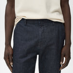 Mango product 17085141-TS - D1