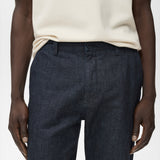 Mango product 17085141-TS - D1