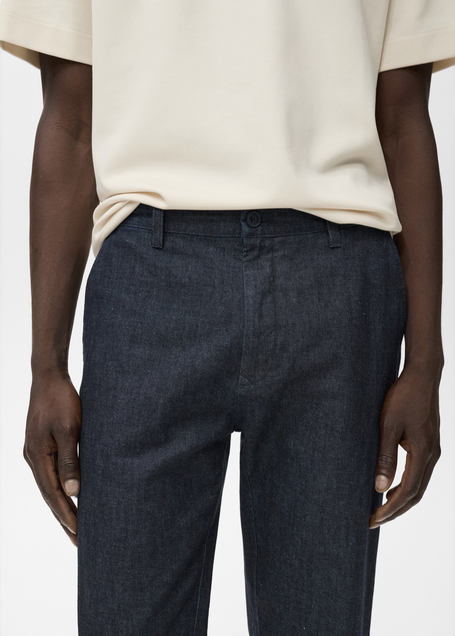 Mango product 17085141-TS - D1