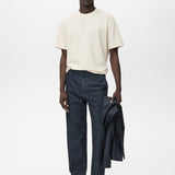 Mango product 17085141-TS - D2