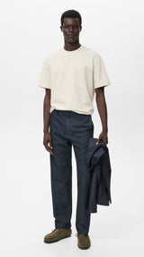 Mango product 17085141-TS - D2