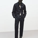 Mango product 17085141-TS - D5