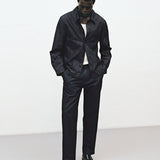 Mango product 17085141-TS - D5