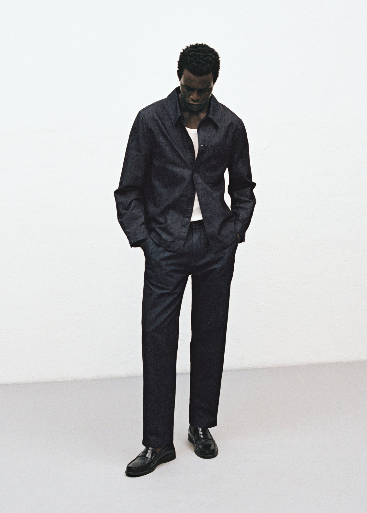 Mango product 17085141-TS - D5