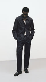 Mango product 17085141-TS - D5