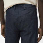 Mango product 17085141-TS - D6