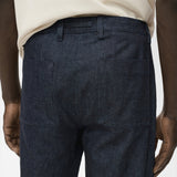 Mango product 17085141-TS - D6