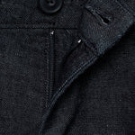 Mango product 17085141-TS - D8