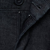 Mango product 17085141-TS - D8