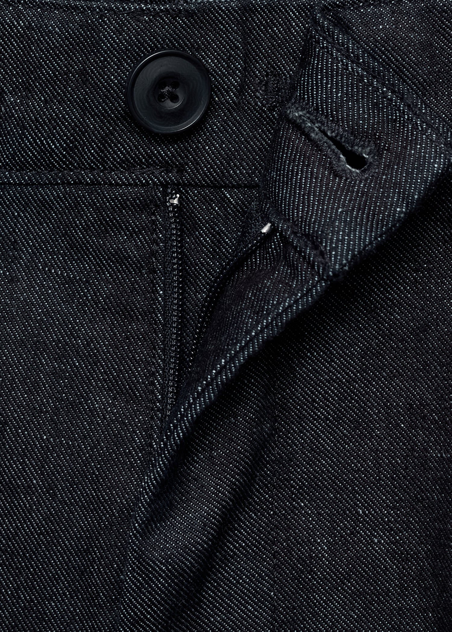 Mango product 17085141-TS - D8