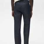 Mango product 17085141-TS - R