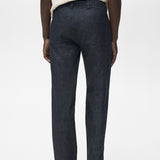 Mango product 17085141-TS - R