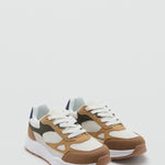 Mango product 17085146-08