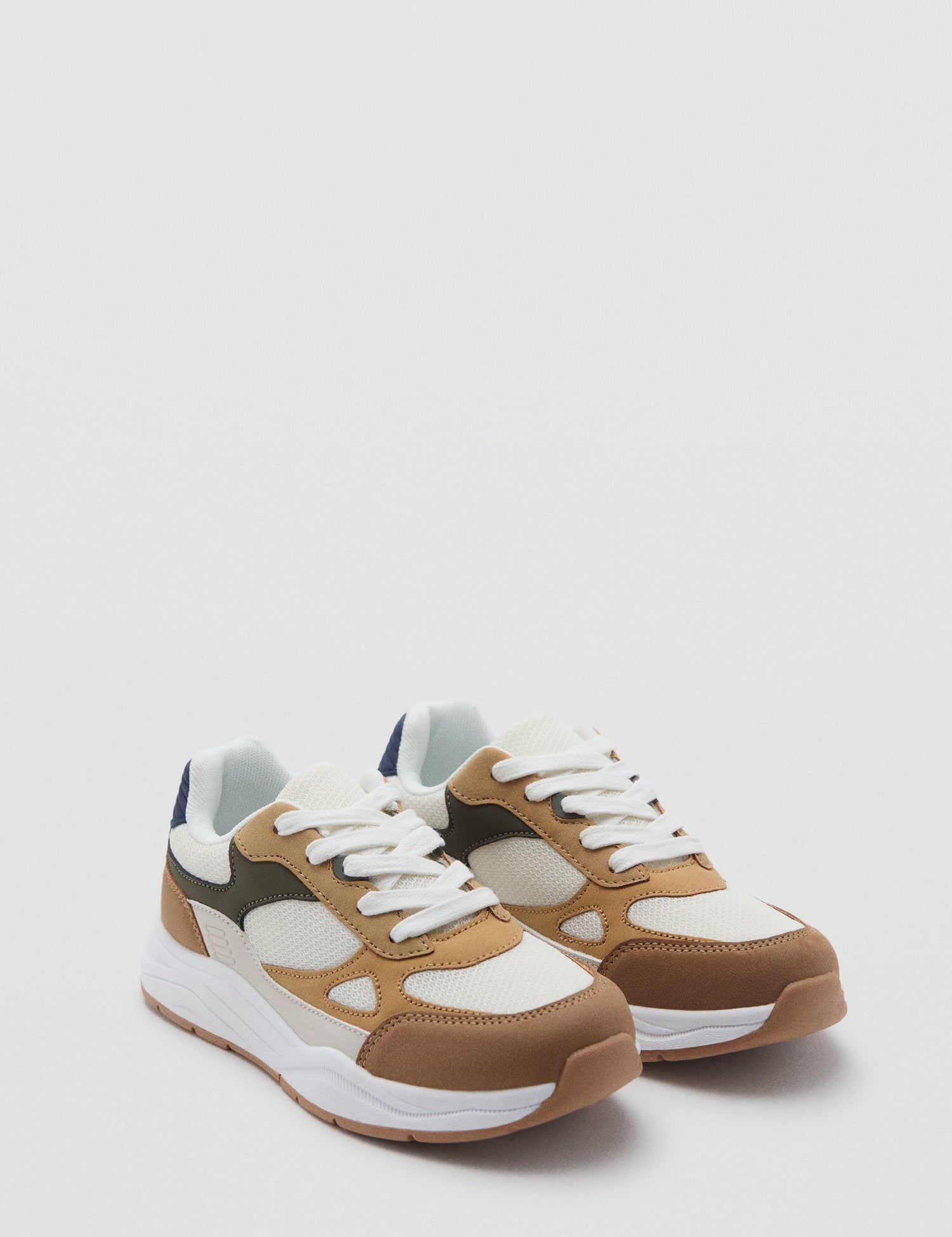 Mango product 17085146-08