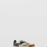 Mango product 17085146-08 - B