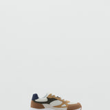 Mango product 17085146-08 - B