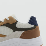 Mango product 17085146-08 - D1