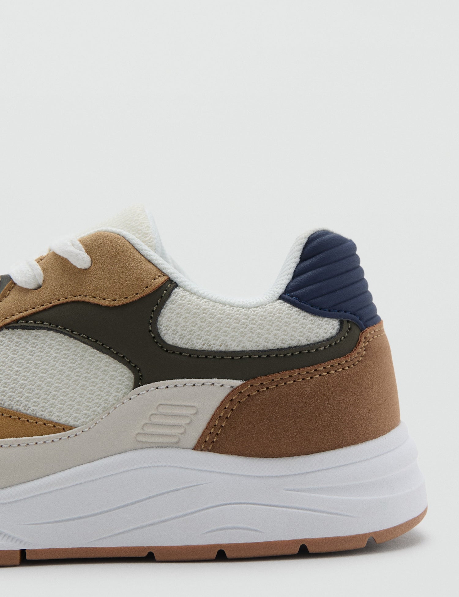 Mango product 17085146-08 - D1