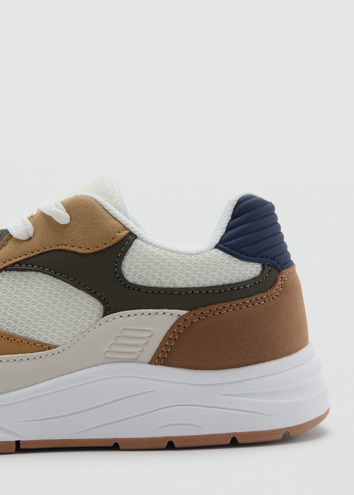 Mango product 17085146-08 - D1