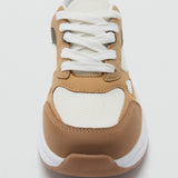 Mango product 17085146-08 - D2