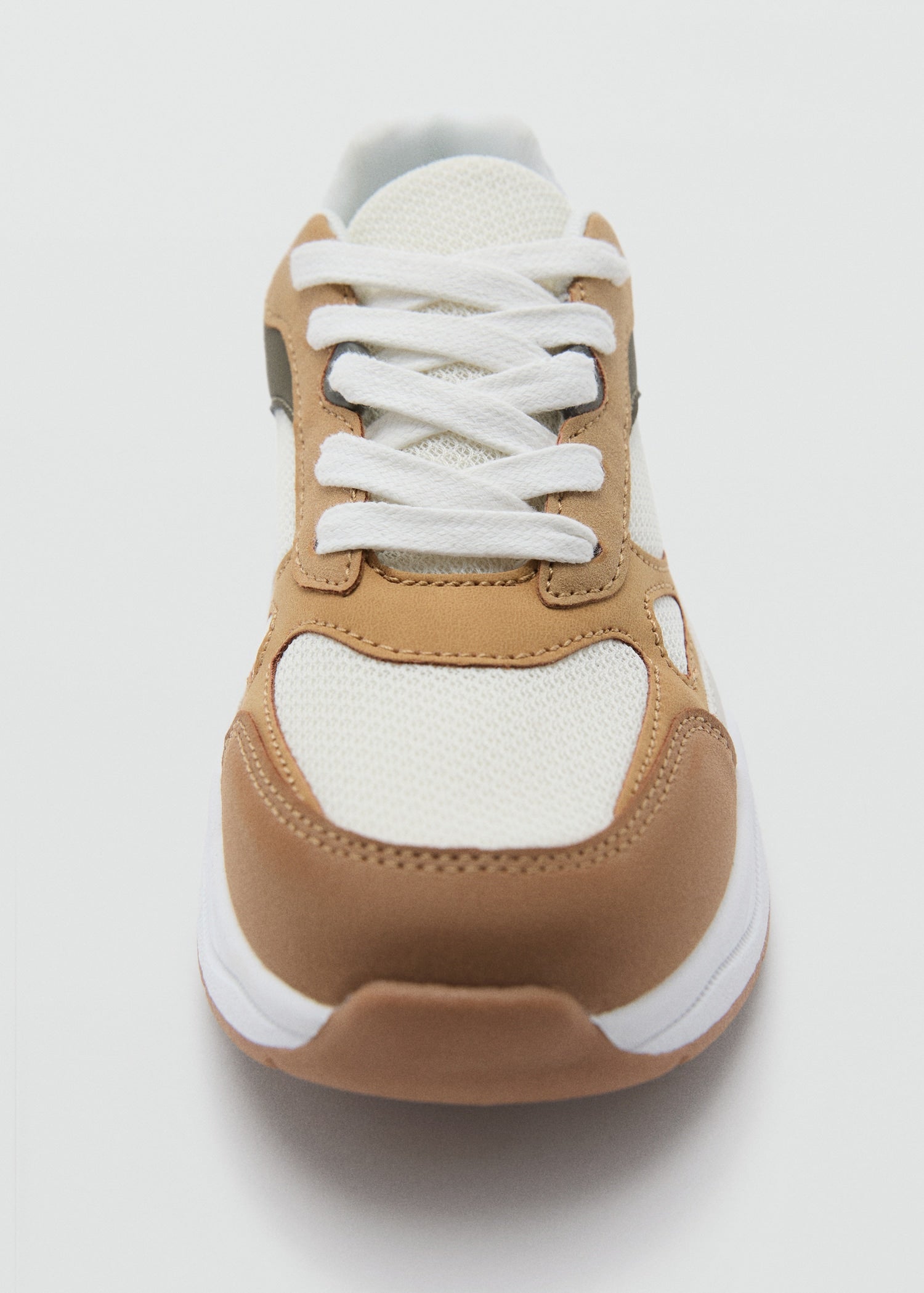 Mango product 17085146-08 - D2