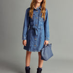 Mango product 17085151-TO - 99999999_01