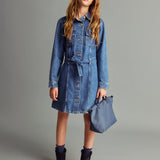 Mango product 17085151-TO - 99999999_01