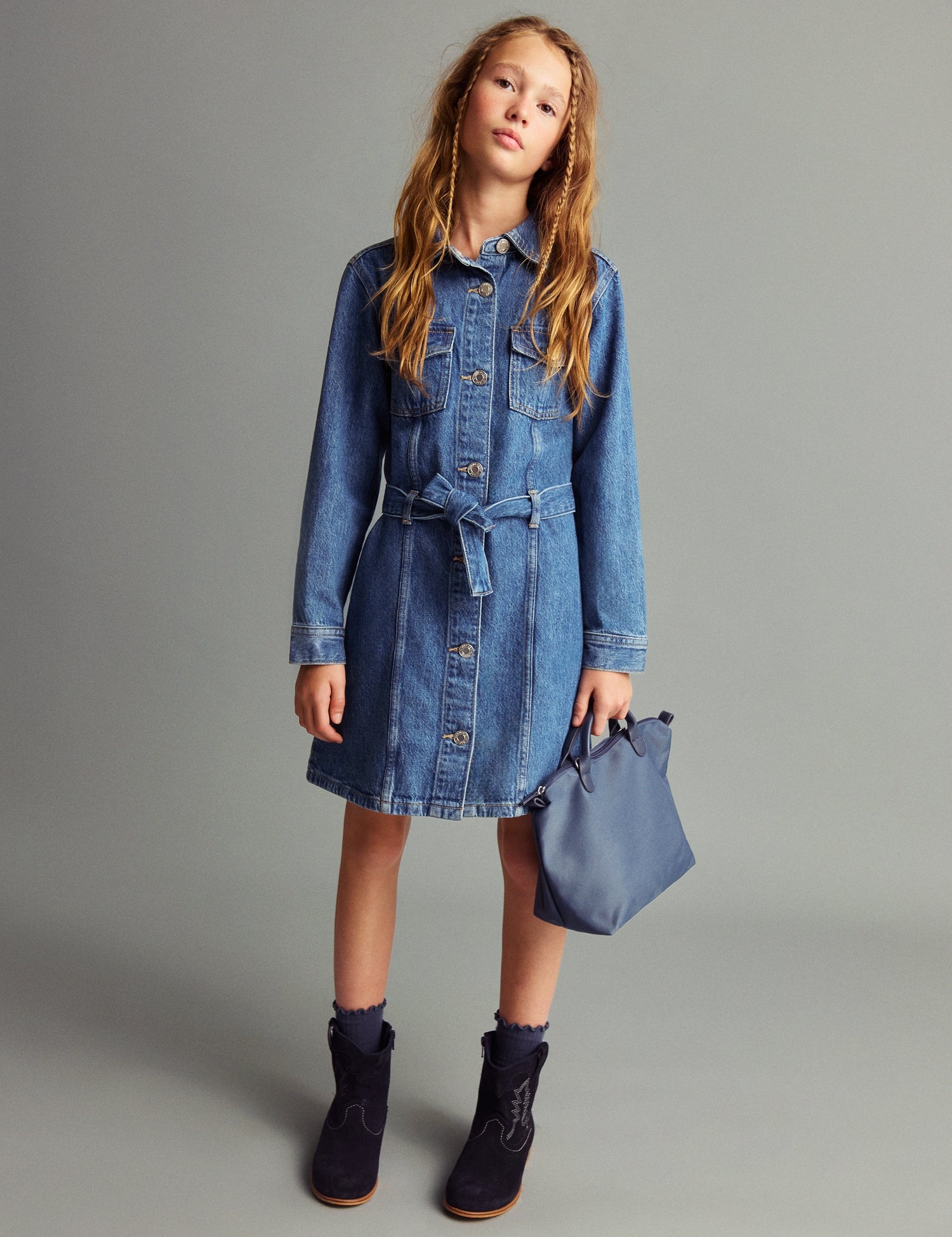 Mango product 17085151-TO - 99999999_01