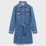 Mango product 17085151-TO - B