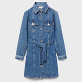 Mango product 17085151-TO - B