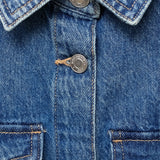 Mango product 17085151-TO - D0