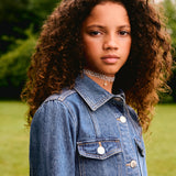 Mango product 17085151-TO - D5