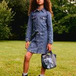 Mango product 17085151-TO - D7