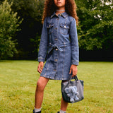 Mango product 17085151-TO - D7