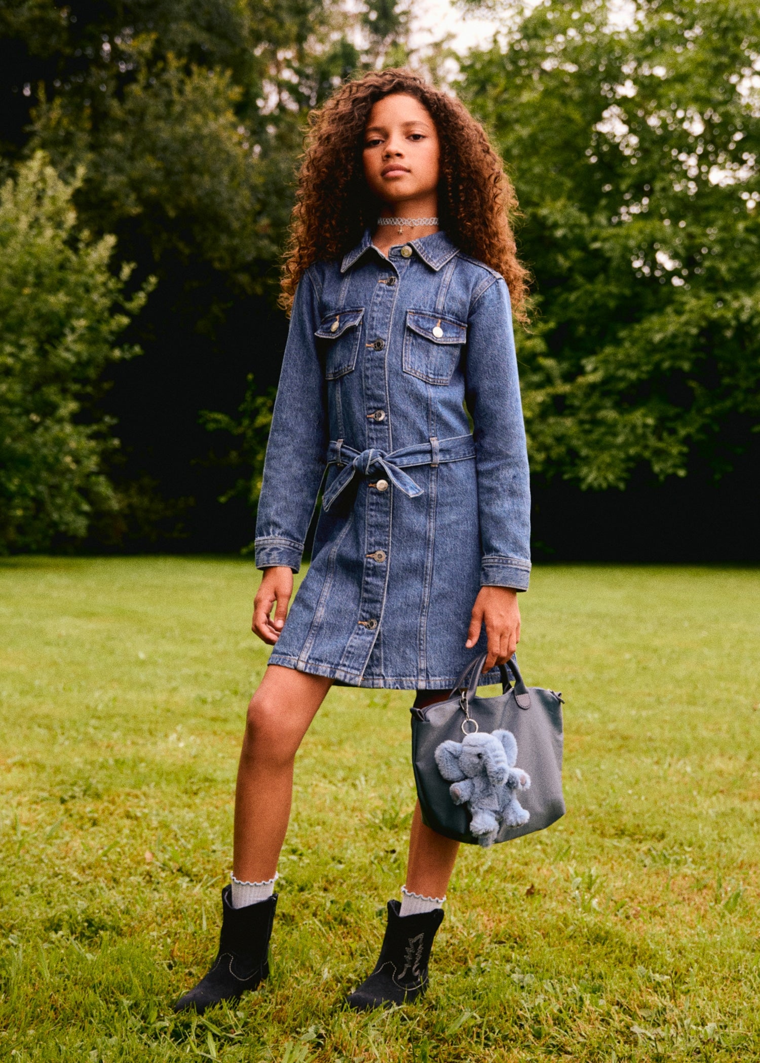 Mango product 17085151-TO - D7