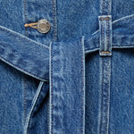 Mango product 17085151-TO - D8